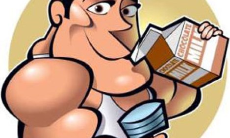 &Sigma;&omicron;&kappa;&omicron;&lambda;&alpha;&tau;&omicron;ύ&chi;&omicron; &gamma;ά&lambda;&alpha;: &Eta; &pi;&iota;&omicron; &delta;&upsilon;&nu;&alpha;&tau;ή &mu;&epsilon;&tau;&alpha;-&pi;&rho;&omicron;&pi;&omicron;&nu;&eta;&tau;&iota;&kappa;ή &alpha;&pi;ό&lambda;&alpha;&upsilon;&sigma;&eta;!!!