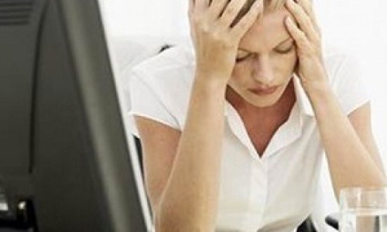 &Pi;ό&sigma;&eta; ώ&rho;&alpha; &pi;&rho;έ&pi;&epsilon;&iota; &nu;&alpha; &kappa;ά&theta;&epsilon;&sigma;&alpha;&iota; &mu;&pi;&rho;&omicron;&sigma;&tau;ά &sigma;&tau;&omicron;&nu; &upsilon;&pi;&omicron;&lambda;&omicron;&gamma;&iota;&sigma;&tau;ή;