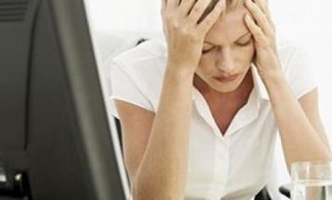 &Pi;ό&sigma;&eta; ώ&rho;&alpha; &pi;&rho;έ&pi;&epsilon;&iota; &nu;&alpha; &kappa;ά&theta;&epsilon;&sigma;&alpha;&iota; &mu;&pi;&rho;&omicron;&sigma;&tau;ά &sigma;&tau;&omicron;&nu; &upsilon;&pi;&omicron;&lambda;&omicron;&gamma;&iota;&sigma;&tau;ή;