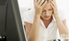 &Pi;ό&sigma;&eta; ώ&rho;&alpha; &pi;&rho;έ&pi;&epsilon;&iota; &nu;&alpha; &kappa;ά&theta;&epsilon;&sigma;&alpha;&iota; &mu;&pi;&rho;&omicron;&sigma;&tau;ά &sigma;&tau;&omicron;&nu; &upsilon;&pi;&omicron;&lambda;&omicron;&gamma;&iota;&sigma;&tau;ή;