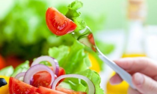 &Tau;&alpha; &tau;έ&sigma;&sigma;&epsilon;&rho;&alpha; &pi;&iota;&omicron; &sigma;&upsilon;&chi;&nu;ά &lambda;ά&theta;&eta; &pi;&omicron;&upsilon; &kappa;ά&nu;&omicron;&upsilon;&mu;&epsilon; &sigma;&tau;&eta; &delta;ί&alpha;&iota;&tau;&alpha;