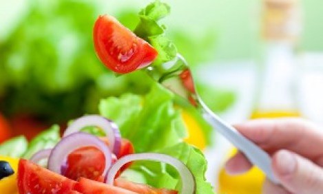 &Tau;&alpha; &tau;έ&sigma;&sigma;&epsilon;&rho;&alpha; &pi;&iota;&omicron; &sigma;&upsilon;&chi;&nu;ά &lambda;ά&theta;&eta; &pi;&omicron;&upsilon; &kappa;ά&nu;&omicron;&upsilon;&mu;&epsilon; &sigma;&tau;&eta; &delta;ί&alpha;&iota;&tau;&alpha;