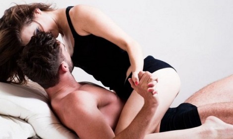 7 &delta;&iota;&alpha;&tau;&rho;&omicron;&phi;&iota;&kappa;ά &tau;&rho;&iota;&kappa; &gamma;&iota;&alpha; &nu;&alpha; &sigma;&tau;&epsilon;ί&lambda;&epsilon;&iota;&sigmaf; &tau;&eta;&nu; libido &sigma;&omicron;&upsilon; &sigma;&tau;&alpha; ύ&psi;&eta;