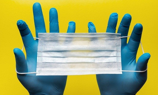 &Pi;&omicron;&iota;&alpha; &epsilon;ί&nu;&alpha;&iota; &eta; &theta;έ&sigma;&eta; &tau;&omicron;&upsilon; &Pi;&Omicron;&Upsilon; &gamma;&iota;&alpha; &tau;&iota;&sigmaf; &mu;ά&sigma;&kappa;&epsilon;&sigmaf;; &Gamma;&iota;&alpha;&tau;ί &upsilon;&pi;ά&rho;&chi;&epsilon;&iota; &delta;&iota;&chi;&omicron;&gamma;&nu;&omega;&mu;ί&alpha;;