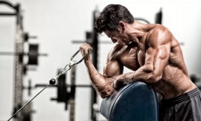 &Omicron;&iota; 4 &kappa;&iota;&nu;ή&sigma;&epsilon;&iota;&sigmaf; &pi;&omicron;&upsilon; &laquo;&chi;&tau;ί&zeta;&omicron;&upsilon;&nu;&raquo; &tau;&epsilon;&rho;ά&sigma;&tau;&iota;&omicron;&upsilon;&sigmaf; &delta;&iota;&kappa;έ&phi;&alpha;&lambda;&omicron;&upsilon;&sigmaf;