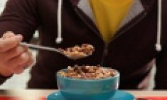 &Alpha;&upsilon;&tau;έ&sigmaf; &omicron;&iota; &tau;&rho;&omicron;&phi;έ&sigmaf; &delta;&epsilon;&nu; &epsilon;ί&nu;&alpha;&iota; &tau;ό&sigma;&omicron; &upsilon;&gamma;&iota;&epsilon;&iota;&nu;έ&sigmaf; ό&sigma;&omicron; &nu;&omicron;&mu;ί&zeta;&alpha;&tau;&epsilon;