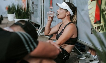 &Pi;&omega;&sigmaf; &eta; &epsilon;&xi;ά&nu;&tau;&lambda;&eta;&sigma;&eta; &pi;&rho;&omicron;&kappa;&alpha;&lambda;&epsilon;ί &pi;&rho;&omicron;&beta;&lambda;ή&mu;&alpha;&tau;&alpha; &sigma;&tau;&eta;&nu; &kappa;&alpha;&rho;&delta;&iota;ά