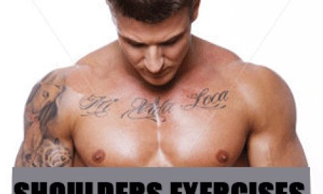 &Delta;&upsilon;&nu;&alpha;&mu;ώ&sigma;&tau;&epsilon; &tau;&omicron;&upsilon;&sigmaf; ώ&mu;&omicron;&upsilon;&sigmaf; &sigma;&alpha;&sigmaf; &mu;&epsilon; 3 SOS &alpha;&sigma;&kappa;ή&sigma;&epsilon;&iota;&sigmaf; !!!