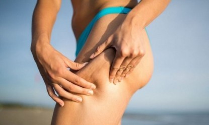 &Pi;&omicron;&iota;&omicron;&iota; &epsilon;ί&nu;&alpha;&iota; &omicron;&iota; &pi;&alpha;&rho;ά&gamma;&omicron;&nu;&tau;&epsilon;&sigmaf; &pi;&omicron;&upsilon; &delta;&eta;&mu;&iota;&omicron;&upsilon;&rho;&gamma;&omicron;ύ&nu; &tau;&eta;&nu; &kappa;&upsilon;&tau;&tau;&alpha;&rho;ί&tau;&iota;&delta;&alpha;