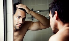 &Kappa;&alpha;&tau;ά &pi;ό&sigma;&omicron; &epsilon;&upsilon;&theta;ύ&nu;&epsilon;&tau;&alpha;&iota; &eta; &delta;&iota;&alpha;&tau;&rho;&omicron;&phi;ή &sigma;&omicron;&upsilon; &gamma;&iota;&alpha; &tau;&omicron; ό&tau;&iota; &chi;ά&nu;&epsilon;&iota;&sigmaf; &pi;&rho;ό&omega;&rho;&alpha; &tau;&alpha; &mu;&alpha;&lambda;&lambda;&iota;ά &sigma;&omicron;&upsilon;