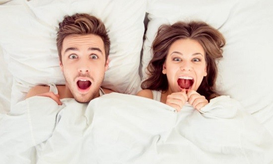 O&iota; &pi;&iota;&omicron; &pi;&epsilon;&rho;ί&epsilon;&rho;&gamma;&omicron;&iota; &tau;&rho;&alpha;&upsilon;&mu;&alpha;&tau;&iota;&sigma;&mu;&omicron;ί &sigma;&tau;&omicron; &sigma;&epsilon;&xi;