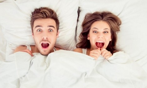 O&iota; &pi;&iota;&omicron; &pi;&epsilon;&rho;ί&epsilon;&rho;&gamma;&omicron;&iota; &tau;&rho;&alpha;&upsilon;&mu;&alpha;&tau;&iota;&sigma;&mu;&omicron;ί &sigma;&tau;&omicron; &sigma;&epsilon;&xi;