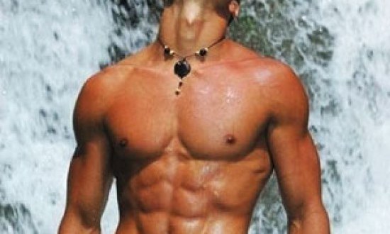 17 κανόνες για να κάψεις σωστά λίπος και να πετύχεις το απόλυτο "στέγνωμα" !!!