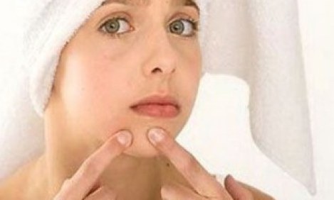 &Omicron;&iota; &tau;&rho;&omicron;&phi;έ&sigmaf; &pi;&omicron;&upsilon; &sigma;&chi;&epsilon;&tau;ί&zeta;&omicron;&nu;&tau;&alpha;&iota; &mu;&epsilon; &tau;&eta;&nu; &epsilon;&mu;&phi;ά&nu;&iota;&sigma;&eta; &tau;&eta;&sigmaf; &alpha;&kappa;&mu;ή&sigmaf;!