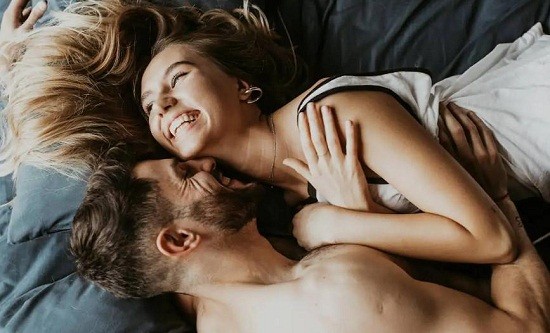 &Mu;ή&pi;&omega;&sigmaf; &omicron;&iota; ά&nu;&delta;&rho;&epsilon;&sigmaf; έ&chi;&omicron;&upsilon;&nu; &pi;&iota;&omicron; &sigma;&upsilon;&chi;&nu;ά &tau;&omicron; &mu;&upsilon;&alpha;&lambda;ό &tau;&omicron;&upsilon;&sigmaf; &sigma;&tau;&omicron; &sigma;&epsilon;&xi;;