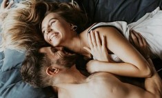 &Mu;ή&pi;&omega;&sigmaf; &omicron;&iota; ά&nu;&delta;&rho;&epsilon;&sigmaf; έ&chi;&omicron;&upsilon;&nu; &pi;&iota;&omicron; &sigma;&upsilon;&chi;&nu;ά &tau;&omicron; &mu;&upsilon;&alpha;&lambda;ό &tau;&omicron;&upsilon;&sigmaf; &sigma;&tau;&omicron; &sigma;&epsilon;&xi;;
