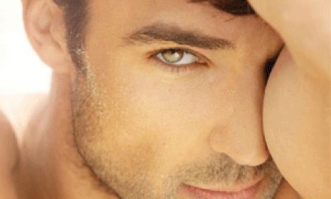 Ά&nu;&delta;&rho;&alpha;&sigmaf; : &Omicron;&iota; 10 &epsilon;&nu;&tau;&omicron;&lambda;έ&sigmaf; &omicron;&mu;&omicron;&rho;&phi;&iota;ά&sigmaf; !!!