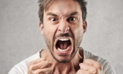 Έ&chi;&epsilon;&tau;&epsilon; &nu;&epsilon;ύ&rho;&alpha;; &Delta;&epsilon;ί&tau;&epsilon; &tau;&iota; &pi;&rho;έ&pi;&epsilon;&iota; &nu;&alpha; &phi;ά&tau;&epsilon;!