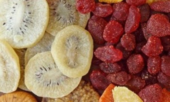 O&iota; &upsilon;&pi;&epsilon;&rho;&tau;&rho;&omicron;&phi;έ&sigmaf; &pi;&omicron;&upsilon; &gamma;&iota;&alpha;&tau;&rho;&epsilon;ύ&omicron;&upsilon;&nu;!