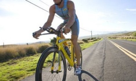 &Omicron; &epsilon;&kappa;&pi;&lambda;&eta;&kappa;&tau;&iota;&kappa;ό&sigmaf; &tau;&rho;ό&pi;&omicron;&sigmaf; &pi;&omicron;&upsilon; &kappa;&alpha;&tau;&alpha;&sigma;&kappa;&epsilon;&upsilon;ά&zeta;&omicron;&upsilon;&nu; έ&nu;&alpha;&nu; &pi;&omicron;&delta;&eta;&lambda;&alpha;&tau;&omicron;&delta;&rho;ό&mu;&omicron;!