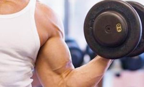 5 &sigma;&upsilon;&nu;&eta;&theta;&iota;&sigma;&mu;έ&nu;&alpha; &lambda;ά&theta;&eta; &kappa;&alpha;&tau;ά &tau;&eta;&nu; &pi;&rho;&omicron;&pi;ό&nu;&eta;&sigma;&eta; &tau;&omega;&nu; &delta;&iota;&kappa;&epsilon;&phi;ά&lambda;&omega;&nu;