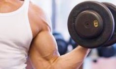 5 &sigma;&upsilon;&nu;&eta;&theta;&iota;&sigma;&mu;έ&nu;&alpha; &lambda;ά&theta;&eta; &kappa;&alpha;&tau;ά &tau;&eta;&nu; &pi;&rho;&omicron;&pi;ό&nu;&eta;&sigma;&eta; &tau;&omega;&nu; &delta;&iota;&kappa;&epsilon;&phi;ά&lambda;&omega;&nu;