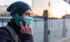 &Eta; &epsilon;&phi;&alpha;&rho;&mu;&omicron;&gamma;ή &pi;&omicron;&upsilon; &pi;&rho;&omicron;&beta;&lambda;έ&pi;&epsilon;&iota; &pi;&omicron;&iota;&omicron;&sigmaf; &theta;&alpha; &alpha;&sigma;&theta;&epsilon;&nu;ή&sigma;&epsilon;&iota; &beta;&alpha;&rho;&iota;ά &alpha;&pi;ό &kappa;&omicron;&rho;&omega;&nu;&omicron;ϊό