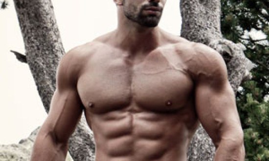 5 πράγματα που πρέπει να προσέξεις αν θέλεις κορυφαία μυική ανάπτυξη !!!