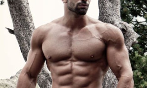 5 &pi;&rho;ά&gamma;&mu;&alpha;&tau;&alpha; &pi;&omicron;&upsilon; &pi;&rho;έ&pi;&epsilon;&iota; &nu;&alpha; &pi;&rho;&omicron;&sigma;έ&xi;&epsilon;&iota;&sigmaf; &alpha;&nu; &theta;έ&lambda;&epsilon;&iota;&sigmaf; &kappa;&omicron;&rho;&upsilon;&phi;&alpha;ί&alpha; &mu;&upsilon;&iota;&kappa;ή &alpha;&nu;ά&pi;&tau;&upsilon;&xi;&eta; !!!