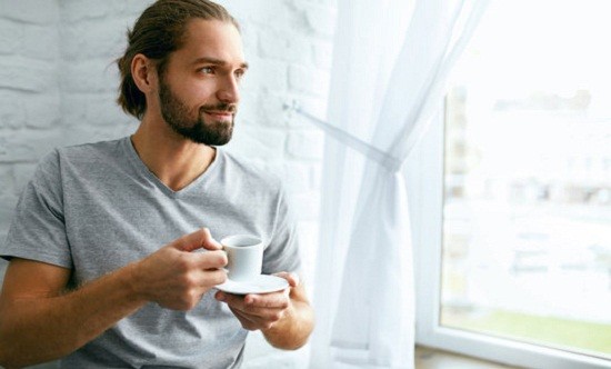 &Theta;έ&lambda;&epsilon;&iota;&sigmaf; &nu;&alpha; &kappa;ά&psi;&epsilon;&iota;&sigmaf; &lambda;ί&pi;&omicron;&sigmaf;; &Upsilon;&pi;ά&rho;&chi;&omicron;&upsilon;&nu; &tau;&rho;ί&alpha; &pi;&rho;ά&gamma;&mu;&alpha;&tau;&alpha; &pi;&omicron;&upsilon; &mu;&pi;&omicron;&rho;&epsilon;ί&sigmaf; &nu;&alpha; &pi;ί&nu;&epsilon;&iota;&sigmaf; &sigma;&upsilon;&chi;&nu;ά