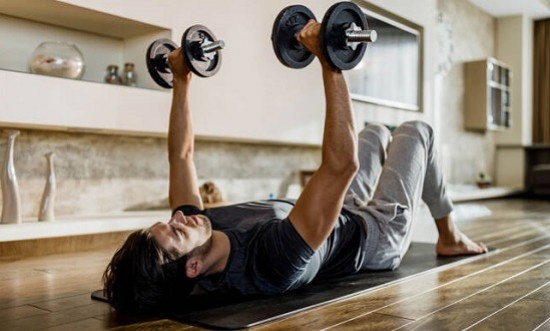 &Mu;&iota;&alpha; &mu;&pi;ά&rho;&alpha; &kappa;&alpha;&iota; &delta;&upsilon;&omicron; &alpha;&lambda;&tau;ή&rho;&epsilon;&sigmaf; &alpha;&rho;&kappa;&omicron;ύ&nu;!