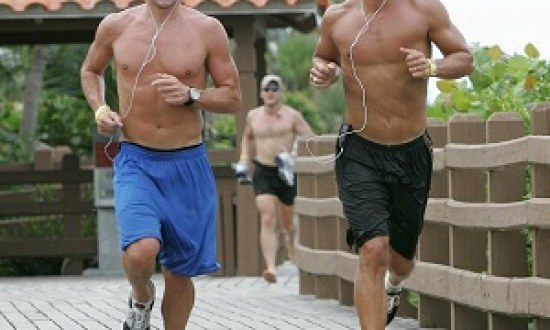 &Pi;ώ&sigmaf; &theta;&alpha; &delta;&iota;&alpha;&tau;&eta;&rho;ή&sigma;&epsilon;&iota;&sigmaf; &tau;&eta; &phi;ό&rho;&mu;&alpha; &sigma;&omicron;&upsilon; &sigma;&tau;&iota;&sigmaf; &delta;&iota;&alpha;&kappa;&omicron;&pi;έ&sigmaf;