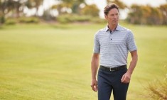 &Tau;&omicron; &sigma;&pi;&omicron;&rho; &pi;&omicron;&upsilon; &mu;&epsilon;&iota;ώ&nu;&epsilon;&iota; &tau;&omicron;&nu; &kappa;ί&nu;&delta;&upsilon;&nu;&omicron; &pi;&rho;ό&omega;&rho;&omicron;&upsilon; &theta;&alpha;&nu;ά&tau;&omicron;&upsilon;