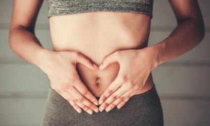 &Pi;ώ&sigmaf; &nu;&alpha; &alpha;&gamma;&alpha;&pi;ή&sigma;&epsilon;&iota;&sigmaf; &kappa;&alpha;&iota; &nu;&alpha; &sigma;&upsilon;&nu;&delta;&epsilon;&theta;&epsilon;ί&sigmaf; &mu;&epsilon; &tau;&omicron; &sigma;ώ&mu;&alpha; &sigma;&omicron;&upsilon;