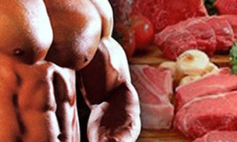 &Pi;ώ&sigmaf; &nu;&alpha; &alpha;&upsilon;&xi;ή&sigma;&epsilon;&tau;&epsilon; &tau;&omicron;&nu; ό&gamma;&kappa;&omicron; &sigma;&alpha;&sigmaf; &mu;&epsilon; &phi;&upsilon;&sigma;&iota;&kappa;ό &tau;&rho;ό&pi;&omicron; - 7 sos &sigma;&upsilon;&mu;&beta;&omicron;&upsilon;&lambda;έ&sigmaf; !!!