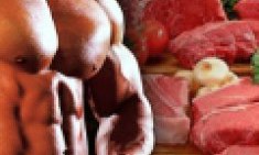 &Pi;ώ&sigmaf; &nu;&alpha; &alpha;&upsilon;&xi;ή&sigma;&epsilon;&tau;&epsilon; &tau;&omicron;&nu; ό&gamma;&kappa;&omicron; &sigma;&alpha;&sigmaf; &mu;&epsilon; &phi;&upsilon;&sigma;&iota;&kappa;ό &tau;&rho;ό&pi;&omicron; - 7 sos &sigma;&upsilon;&mu;&beta;&omicron;&upsilon;&lambda;έ&sigmaf; !!!