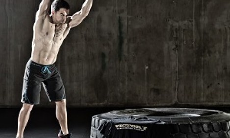 &Omicron;&iota; &tau;&rho;&epsilon;&iota;&sigmaf; top &beta;&iota;&tau;&alpha;&mu;ί&nu;&epsilon;&sigmaf; &gamma;&iota;&alpha; &pi;&rho;&omicron;&pi;ό&nu;&eta;&sigma;&eta; crossfit