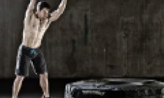 &Omicron;&iota; &tau;&rho;&epsilon;&iota;&sigmaf; top &beta;&iota;&tau;&alpha;&mu;ί&nu;&epsilon;&sigmaf; &gamma;&iota;&alpha; &pi;&rho;&omicron;&pi;ό&nu;&eta;&sigma;&eta; crossfit