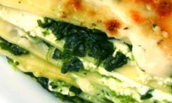 &Lambda;&alpha;&zeta;&alpha;&nu;&iota;&alpha; &mu;&epsilon; &kappa;&omicron;&tau;&omicron;&pi;&omicron;&upsilon;&lambda;&omicron; &kappa;&alpha;&iota; &sigma;&pi;&alpha;&nu;&alpha;&kappa;&iota;