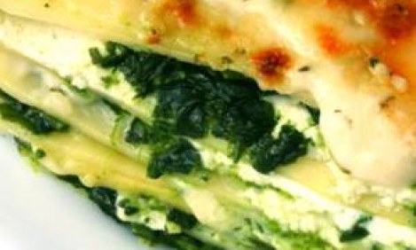 &Lambda;&alpha;&zeta;&alpha;&nu;&iota;&alpha; &mu;&epsilon; &kappa;&omicron;&tau;&omicron;&pi;&omicron;&upsilon;&lambda;&omicron; &kappa;&alpha;&iota; &sigma;&pi;&alpha;&nu;&alpha;&kappa;&iota;