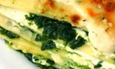 &Lambda;&alpha;&zeta;&alpha;&nu;&iota;&alpha; &mu;&epsilon; &kappa;&omicron;&tau;&omicron;&pi;&omicron;&upsilon;&lambda;&omicron; &kappa;&alpha;&iota; &sigma;&pi;&alpha;&nu;&alpha;&kappa;&iota;