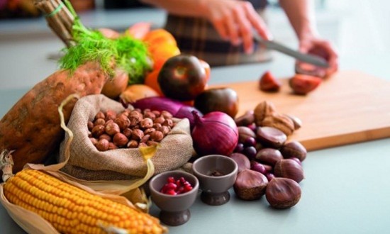 &Mu;&pi;&omicron;&rho;&epsilon;ί &eta; &nu;&eta;&sigma;&tau;&epsilon;ί&alpha; &nu;&alpha; &laquo;&kappa;&alpha;&tau;&alpha;&sigma;&tau;&rho;έ&psi;&epsilon;&iota;&raquo; &tau;&eta;&nu; &pi;&rho;&omicron;&pi;ό&nu;&eta;&sigma;ή &mu;&alpha;&sigmaf;;