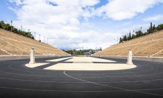 Athens Marathon 2022 &ndash; &Lambda;ί&gamma;&omicron; &pi;&rho;&iota;&nu; &tau;&eta;&nu; &epsilon;&kappa;&kappa;ί&nu;&eta;&sigma;&eta;!