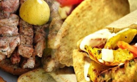 &Pi;ό&sigma;&epsilon;&sigmaf; &theta;&epsilon;&rho;&mu;ί&delta;&epsilon;&sigmaf; έ&chi;&omicron;&upsilon;&nu; &tau;&epsilon;&lambda;&iota;&kappa;ά &tau;&omicron; &sigma;&omicron;&upsilon;&beta;&lambda;ά&kappa;&iota;, &tau;&omicron; &pi;&alpha;&sigma;&tau;ί&tau;&sigma;&iota;&omicron;, &omicron; &mu;&omicron;&upsilon;&sigma;&alpha;&kappa;ά&sigmaf; &kappa;&alpha;&iota; &eta; &chi;&omega;&rho;&iota;ά&tau;&iota;&kappa;&eta;;