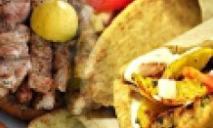 &Pi;ό&sigma;&epsilon;&sigmaf; &theta;&epsilon;&rho;&mu;ί&delta;&epsilon;&sigmaf; έ&chi;&omicron;&upsilon;&nu; &tau;&epsilon;&lambda;&iota;&kappa;ά &tau;&omicron; &sigma;&omicron;&upsilon;&beta;&lambda;ά&kappa;&iota;, &tau;&omicron; &pi;&alpha;&sigma;&tau;ί&tau;&sigma;&iota;&omicron;, &omicron; &mu;&omicron;&upsilon;&sigma;&alpha;&kappa;ά&sigmaf; &kappa;&alpha;&iota; &eta; &chi;&omega;&rho;&iota;ά&tau;&iota;&kappa;&eta;;