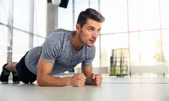 &Pi;&rho;&omicron;&pi;ό&nu;&eta;&sigma;&eta; &sigma;&tau;&omicron; &sigma;&pi;ί&tau;&iota;: &Sigma;&upsilon;&nu;&delta;&upsilon;&alpha;&sigma;&tau;&iota;&kappa;έ&sigmaf; &kappa;&alpha;&iota; &epsilon;ύ&kappa;&omicron;&lambda;&epsilon;&sigmaf; &alpha;&sigma;&kappa;ή&sigma;&epsilon;&iota;&sigmaf; &gamma;&iota;&alpha; ό&lambda;&omicron;&upsilon;&sigmaf;