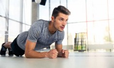 &Pi;&rho;&omicron;&pi;ό&nu;&eta;&sigma;&eta; &sigma;&tau;&omicron; &sigma;&pi;ί&tau;&iota;: &Sigma;&upsilon;&nu;&delta;&upsilon;&alpha;&sigma;&tau;&iota;&kappa;έ&sigmaf; &kappa;&alpha;&iota; &epsilon;ύ&kappa;&omicron;&lambda;&epsilon;&sigmaf; &alpha;&sigma;&kappa;ή&sigma;&epsilon;&iota;&sigmaf; &gamma;&iota;&alpha; ό&lambda;&omicron;&upsilon;&sigmaf;