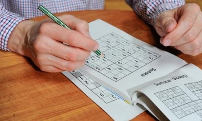 &Sigma;&tau;&alpha;&upsilon;&rho;ό&lambda;&epsilon;&xi;&alpha;, sudoku &kappa;&alpha;&iota; &tau;&alpha;&kappa;&tau;&iota;&kappa;ό &sigma;&epsilon;&xi; &gamma;&iota;&alpha;... &mu;&upsilon;&alpha;&lambda;ό &xi;&upsilon;&rho;ά&phi;&iota;!