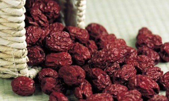 Τρεις χουρμάδες την ημέρα ότι πρέπει για την υγεία σας