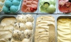 &Tau;&iota; &nu;&alpha; &pi;&rho;&omicron;&sigma;&theta;έ&tau;&epsilon;&tau;&epsilon; &sigma;&tau;&omicron; &pi;&alpha;&gamma;&omega;&tau;ό &sigma;&alpha;&sigmaf; &gamma;&iota;&alpha; &nu;&alpha; &mu;&eta;&nu; &pi;ά&rho;&epsilon;&tau;&epsilon; &omicron;ύ&tau;&epsilon; &gamma;&rho;&alpha;&mu;&mu;ά&rho;&iota;&omicron; !!!
